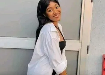IMG 20230422 WA0178