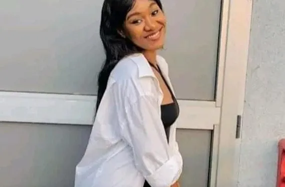 IMG 20230422 WA0178
