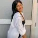 IMG 20230422 WA0178