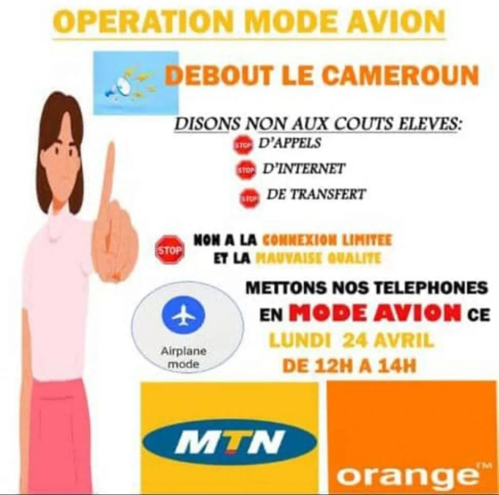 IMG 20230424 WA0001