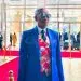 Francoise puene cameroon