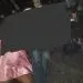 IMG 20230424 WA0195