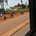 IMG 20230425 WA0021