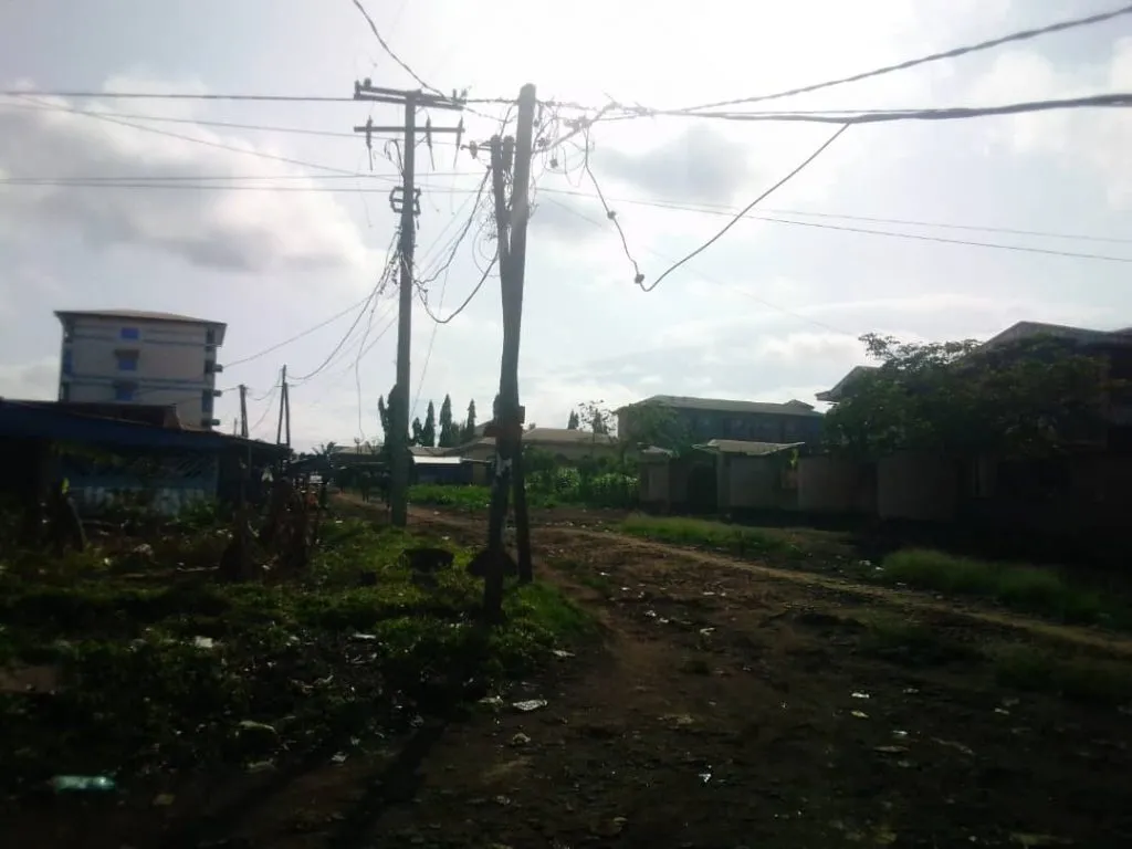 IMG 20230426 WA0007