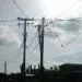 Power outage in Cameroon,