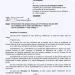 IMG 20230426 WA0027