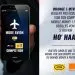 IMG 20230430 WA0010