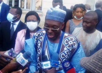 Issa Tchiroma Scaled 1
