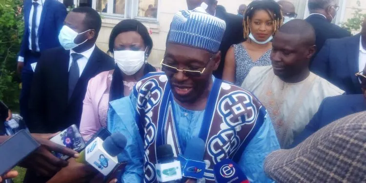 Issa Tchiroma Scaled 1