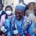 Issa Tchiroma Scaled 1