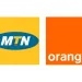 MTN and Orange Cameroon under fire for poor services