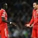 Mane And Sane