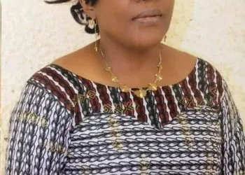 Mbanga Mayor E1680457666688