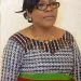 Mbanga Mayor E1680457666688