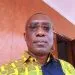 Me Claude Assira