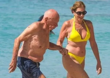 Murdoch 2