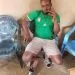 Ndaffe Camel E1681279046773