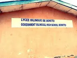 Principal Assaults Teacher