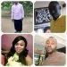 WhatsApp Image 2023 04 03 At 16.21.29