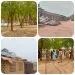 WhatsApp Image 2023 04 11 At 09.38.07