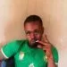WhatsApp Image 2023 04 11 At 18.22.56