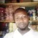 WhatsApp Image 2023 04 12 At 13.06.46
