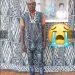 WhatsApp Image 2023 04 17 At 18.27.47