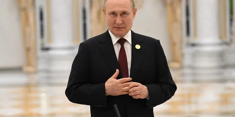 E5UYAzZLEEX9jS6So3A3VZ8qwtAXdskA