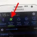 Airplane mode Cameroon