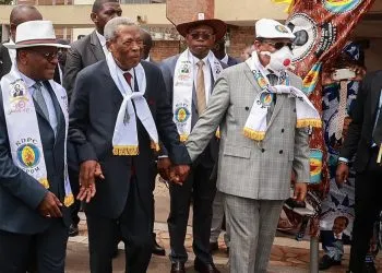 Jad20230321 Pol Cameroun Senat Niat Njifenji 1256x628 1679416730