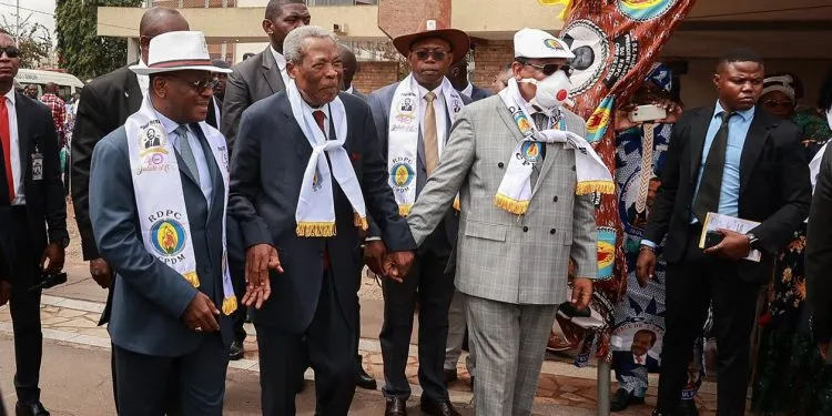 Jad20230321 Pol Cameroun Senat Niat Njifenji 1256x628 1679416730
