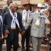 Jad20230321 Pol Cameroun Senat Niat Njifenji 1256x628 1679416730