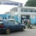 Present Hopital Laquintinie