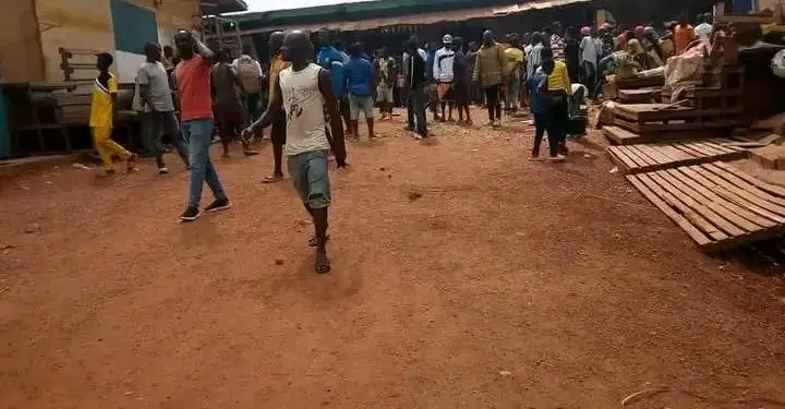 1684956414235