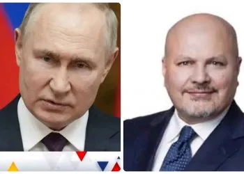20230520 095649