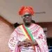 Fon Yakum Kevin Teuvih of Bambalang kidnapped