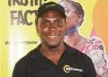 Anye Nde Nso was killed by Separatists on Sunday