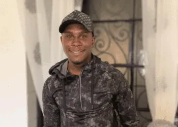 Anye Nde Nsoh - Killed by separatist fighters