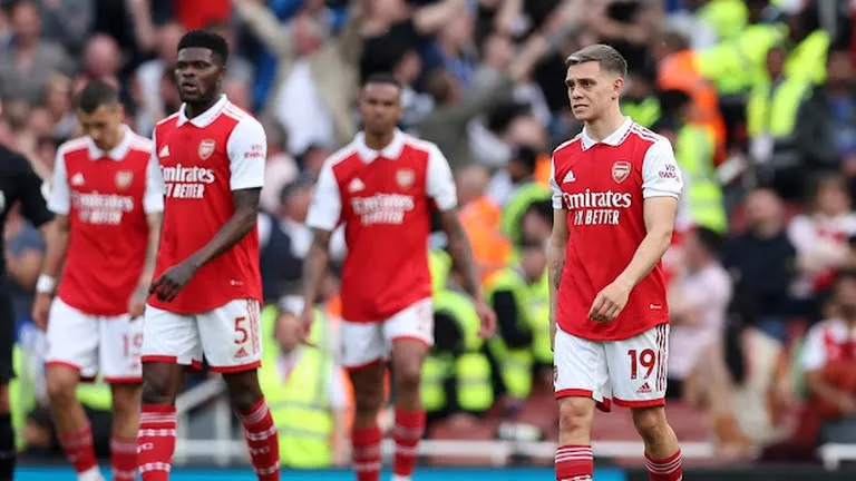 Arsenal1