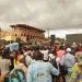Man has sex in public with mad woman in Bafoussam