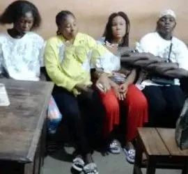 Buea Girls E1683285747991