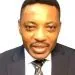 Capo Daniel Ambazonia Separatist leader