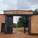College Lerclerc Yaounde
