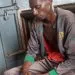 Corporal Ngono Jean Gaitan Caught For Attempted Robbery E1683023179369