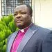 Rev Samuel Fonki Forba
