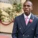 Donald Ngameni