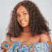 Emma Masso Cyrielle epse Ngono laid to rest