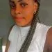 FB IMG 1683557059507
