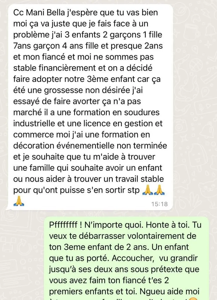 FB IMG 1683788220678