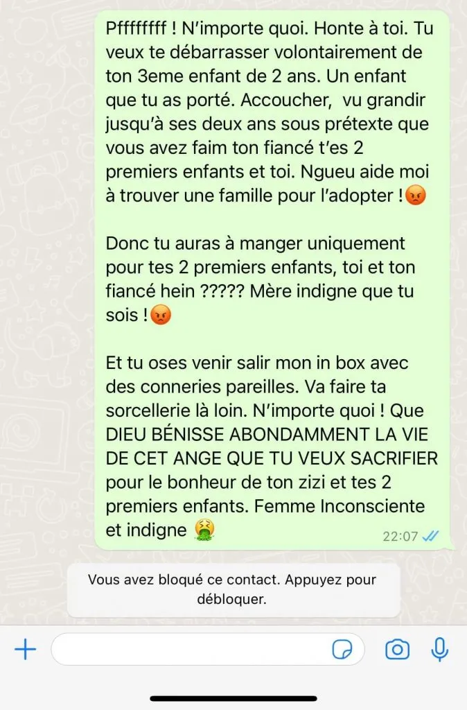 FB IMG 1683788224824